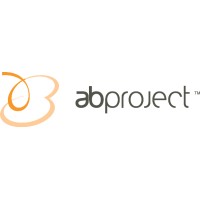 ABProject