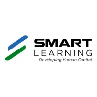 Smartlearning Uk