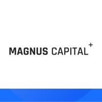 Magnus Capital