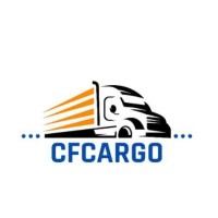 CHOFRES FREIGHT CARGO