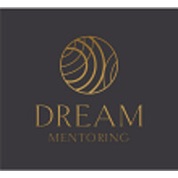 Dream Mentoring