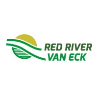Red River - Van Eck B.V.