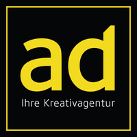 admotion - Agentur für Grafik, Webdesign & Kommunikation