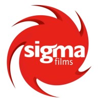 Sigma Films