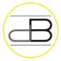 Bartolacci Design