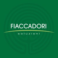Fiaccadori Soluzioni