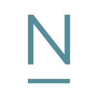 Earnext