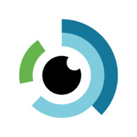HeadApp