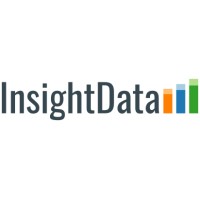 InsightData