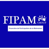 FIPAM Group