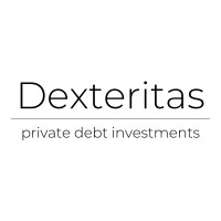 Dexteritas Investment Management