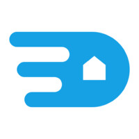 Dorfer Games