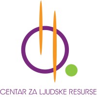 Centar za ljudske resurse