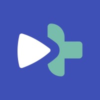 Digicount Advisory