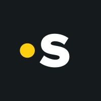 Score Digital