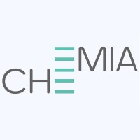 Cheemia