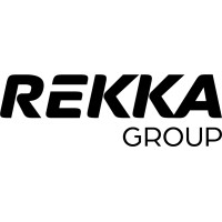 Rekka Group
