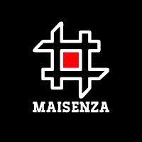 Maisenza #