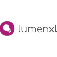 LumenXL
