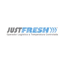 Justfresh Logistics SL