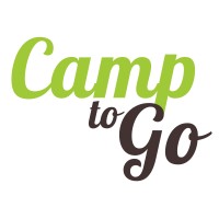 Camp-to-Go | Kampeer & Caravan Industrie (K.C.I.)