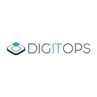 DIGITOPS
