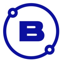 Blau Ring Labs