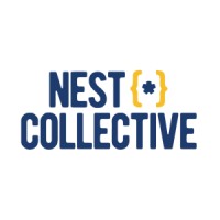 Nest Collective