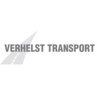 Verhelst Transport