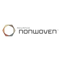 Advance Nonwoven A/S
