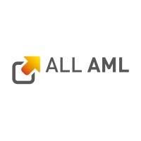 ALL AML GmbH