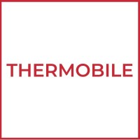THERMOBILE FRANCE TFR