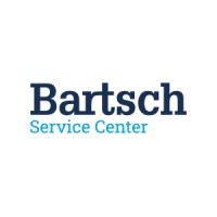 Bartsch Service Center