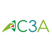 Association of the Chambers of agriculture of the Atlantic Area (AC3A)