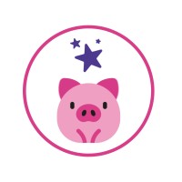 Pink Pig Financials Ltd