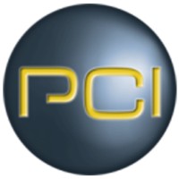 PCI-Info