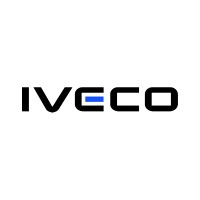 Hendy IVECO