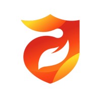 SafetyBiz