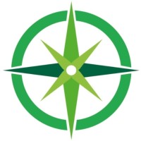 moneysherpa