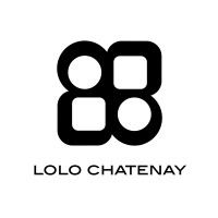 LOLO CHATENAY