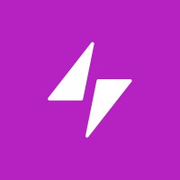 Simply.com