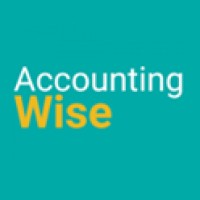 Accounting Wise