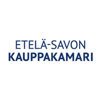 Etelä-Savon kauppakamari