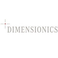 DIMENSIONICS GmbH