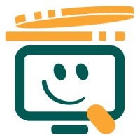 PrestitiOnline.it