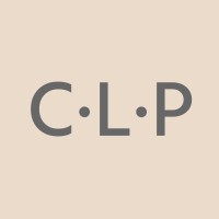 Clp World