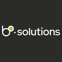 BO-Solutions NV