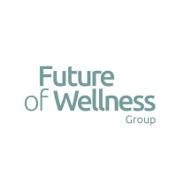 Future of Wellness Group