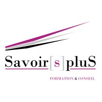 Savoirs-Plus