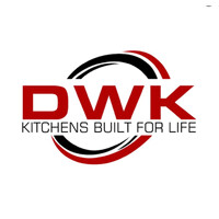 DWK